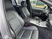Bmw 5-serie touring m550xd 7-kjr-62 - afbeelding 28 van  36