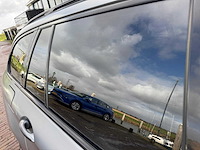 Bmw 5-serie touring m550xd 7-kjr-62 - afbeelding 16 van  36