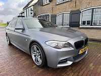 Bmw 5-serie touring m550xd 7-kjr-62 - afbeelding 30 van  36