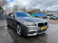 Bmw 5-serie touring m550xd 7-kjr-62 - afbeelding 19 van  36