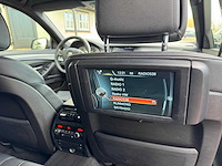 Bmw 5-serie touring m550xd 7-kjr-62 - afbeelding 21 van  36
