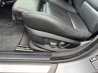 Bmw 5-serie touring m550xd 7-kjr-62 - afbeelding 29 van  36