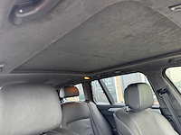 Bmw 5-serie touring m550xd; 7-kjr-62 - afbeelding 6 van  36