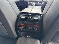 Bmw 5-serie touring m550xd; 7-kjr-62 - afbeelding 10 van  36