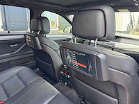 Bmw 5-serie touring m550xd; 7-kjr-62 - afbeelding 24 van  36