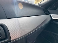 Bmw 5-serie touring m550xd; 7-kjr-62 - afbeelding 2 van  26