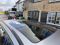 Bmw 5-serie touring m550xd; 7-kjr-62 - afbeelding 8 van  36