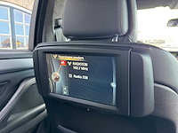Bmw 5-serie touring m550xd; 7-kjr-62 - afbeelding 19 van  36