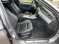 Bmw 5-serie touring m550xd; 7-kjr-62 - afbeelding 33 van  36