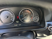 Bmw 5 sw (f11 lci) touring 518 s 143, 2014 - afbeelding 4 van  30