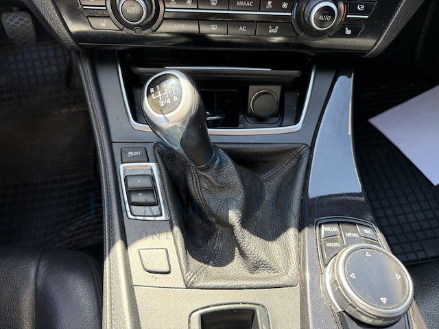 Bmw 5 sw (f11 lci) touring 518 s 143, 2014 - afbeelding 7 van  30