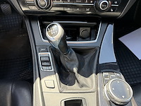 Bmw 5 sw (f11 lci) touring 518 s 143, 2014 - afbeelding 7 van  30