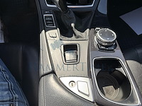 Bmw 5 sw (f11 lci) touring 518 s 143, 2014 - afbeelding 8 van  30