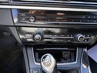 Bmw 5 sw (f11 lci) touring 518 s 143, 2014 - afbeelding 9 van  30