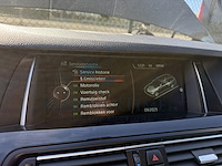 Bmw 5 sw (f11 lci) touring 518 s 143, 2014 - afbeelding 10 van  30