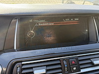 Bmw 5 sw (f11 lci) touring 518 s 143, 2014 - afbeelding 14 van  30