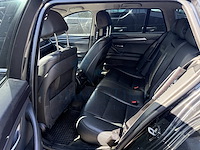 Bmw 5 sw (f11 lci) touring 518 s 143, 2014 - afbeelding 16 van  30