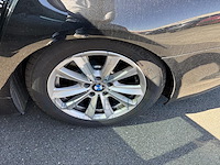 Bmw 5 sw (f11 lci) touring 518 s 143, 2014 - afbeelding 17 van  30