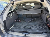 Bmw 5 sw (f11 lci) touring 518 s 143, 2014 - afbeelding 18 van  30
