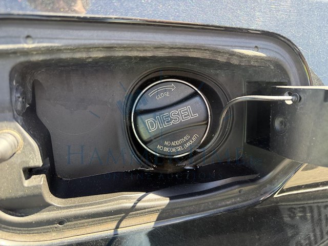 Bmw 5 sw (f11 lci) touring 518 s 143, 2014 - afbeelding 19 van  30