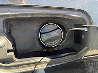 Bmw 5 sw (f11 lci) touring 518 s 143, 2014 - afbeelding 19 van  30