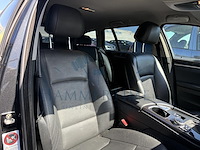 Bmw 5 sw (f11 lci) touring 518 s 143, 2014 - afbeelding 20 van  30