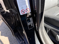 Bmw 5 sw (f11 lci) touring 518 s 143, 2014 - afbeelding 21 van  30