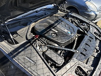 Bmw 5 sw (f11 lci) touring 518 s 143, 2014 - afbeelding 22 van  30