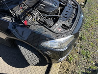 Bmw 5 sw (f11 lci) touring 518 s 143, 2014 - afbeelding 12 van  30