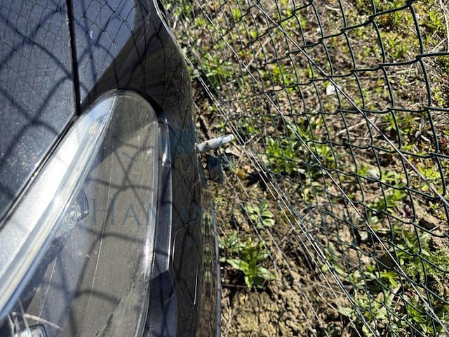 Bmw 5 sw (f11 lci) touring 518 s 143, 2014 - afbeelding 24 van  30