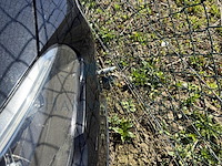 Bmw 5 sw (f11 lci) touring 518 s 143, 2014 - afbeelding 24 van  30