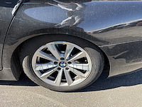 Bmw 5 sw (f11 lci) touring 518 s 143, 2014 - afbeelding 28 van  30