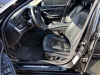 Bmw 5 sw (f11 lci) touring 518 s 143, 2014 - afbeelding 30 van  30