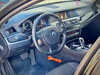Bmw 520d executive plus automaat, 9-kkz-32 - afbeelding 12 van  15