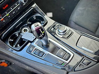 Bmw 520d executive plus automaat, 9-kkz-32 - afbeelding 6 van  15