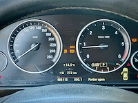 Bmw 520d executive plus automaat, 9-kkz-32 - afbeelding 7 van  15