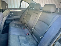 Bmw 520d executive plus automaat, 9-kkz-32 - afbeelding 15 van  15