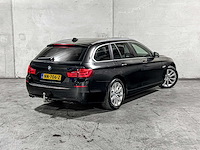 Bmw 520d touring high executive m sport 184pk 2013 5-serie, nn-706-z - afbeelding 3 van  54