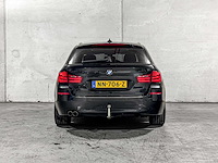 Bmw 520d touring high executive m sport 184pk 2013 5-serie, nn-706-z - afbeelding 4 van  54