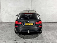 Bmw 520d touring high executive m sport 184pk 2013 5-serie, nn-706-z - afbeelding 5 van  54