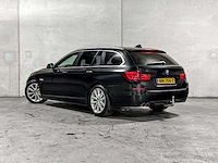 Bmw 520d touring high executive m sport 184pk 2013 5-serie, nn-706-z - afbeelding 6 van  54