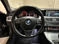 Bmw 520d touring high executive m sport 184pk 2013 5-serie, nn-706-z - afbeelding 10 van  54
