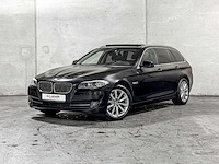 Bmw 520d touring high executive m sport 184pk 2013 5-serie, nn-706-z