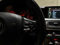 Bmw 520d touring high executive m sport 184pk 2013 5-serie, nn-706-z - afbeelding 16 van  54