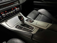 Bmw 520d touring high executive m sport 184pk 2013 5-serie, nn-706-z - afbeelding 20 van  54