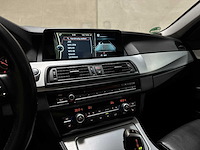 Bmw 520d touring high executive m sport 184pk 2013 5-serie, nn-706-z - afbeelding 21 van  54