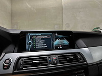 Bmw 520d touring high executive m sport 184pk 2013 5-serie, nn-706-z - afbeelding 22 van  54