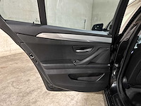 Bmw 520d touring high executive m sport 184pk 2013 5-serie, nn-706-z - afbeelding 26 van  54