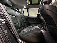 Bmw 520d touring high executive m sport 184pk 2013 5-serie, nn-706-z - afbeelding 31 van  54