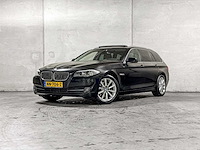 Bmw 520d touring high executive m sport 184pk 2013 5-serie, nn-706-z - afbeelding 53 van  54